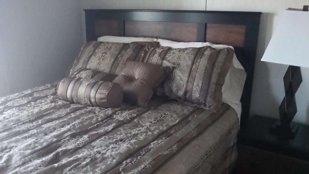 Kenwood Rv Resort La Feria Pokój zdjęcie